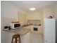 5 Bronton Way, Point Vernon QLD 4655