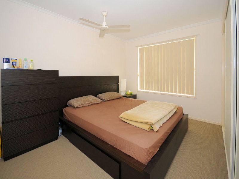 5 Bronton Way, Point Vernon QLD 4655