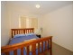 5 Bronton Way, Point Vernon QLD 4655