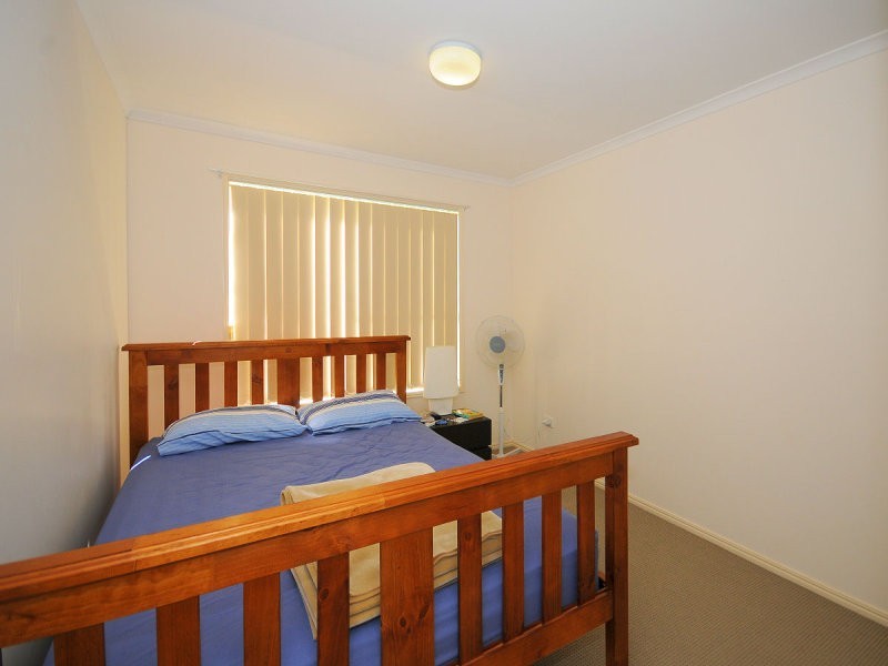 5 Bronton Way, Point Vernon QLD 4655