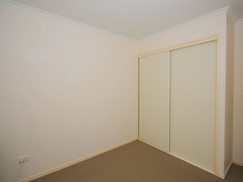 5 Bronton Way, Point Vernon QLD 4655
