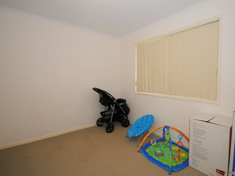 5 Bronton Way, Point Vernon QLD 4655