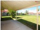 5 Bronton Way, Point Vernon QLD 4655