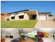 15 Barry Street, Torquay QLD 4655