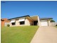 15 Barry Street, Torquay QLD 4655