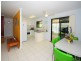 15 Barry Street, Torquay QLD 4655