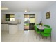 15 Barry Street, Torquay QLD 4655