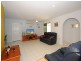 15 Barry Street, Torquay QLD 4655