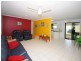 15 Barry Street, Torquay QLD 4655