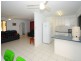 15 Barry Street, Torquay QLD 4655