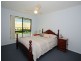 15 Barry Street, Torquay QLD 4655