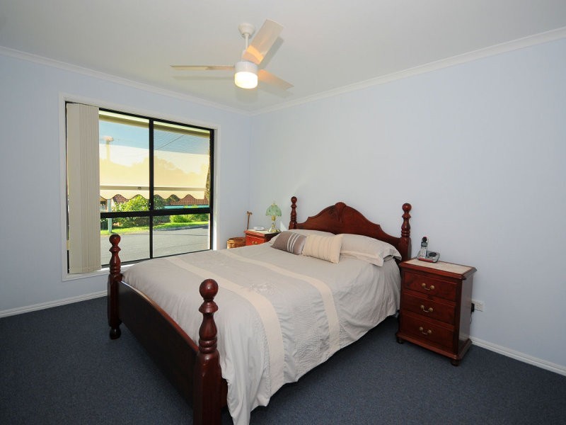 15 Barry Street, Torquay QLD 4655