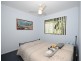 15 Barry Street, Torquay QLD 4655