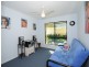 15 Barry Street, Torquay QLD 4655