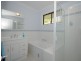 15 Barry Street, Torquay QLD 4655