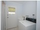15 Barry Street, Torquay QLD 4655