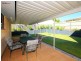 15 Barry Street, Torquay QLD 4655