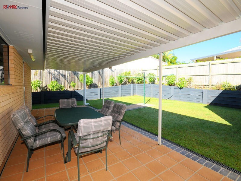 15 Barry Street, Torquay QLD 4655