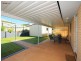 15 Barry Street, Torquay QLD 4655