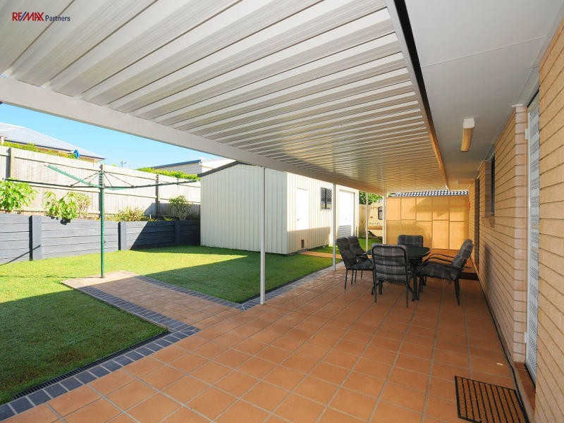 15 Barry Street, Torquay QLD 4655