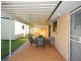 15 Barry Street, Torquay QLD 4655