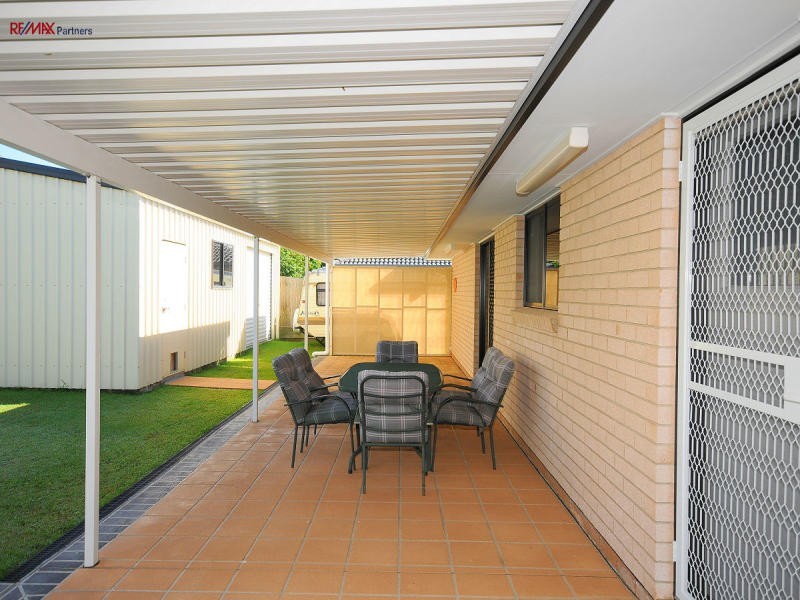 15 Barry Street, Torquay QLD 4655
