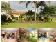 66 Drummond Street, Urangan QLD 4655