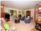 66 Drummond Street, Urangan QLD 4655