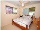 66 Drummond Street, Urangan QLD 4655