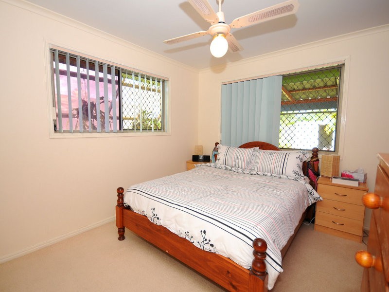 66 Drummond Street, Urangan QLD 4655