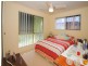 66 Drummond Street, Urangan QLD 4655