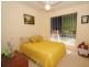 66 Drummond Street, Urangan QLD 4655