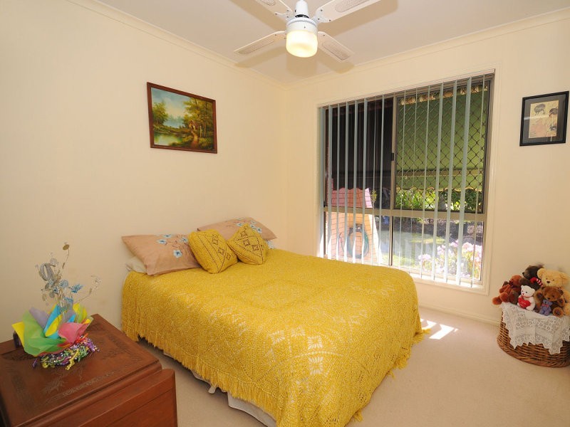 66 Drummond Street, Urangan QLD 4655