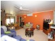66 Drummond Street, Urangan QLD 4655