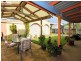 66 Drummond Street, Urangan QLD 4655