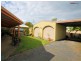 66 Drummond Street, Urangan QLD 4655