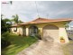 66 Drummond Street, Urangan QLD 4655