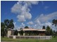 2 Wattlebird Lane, Eli Waters QLD 4655