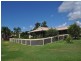 2 Wattlebird Lane, Eli Waters QLD 4655