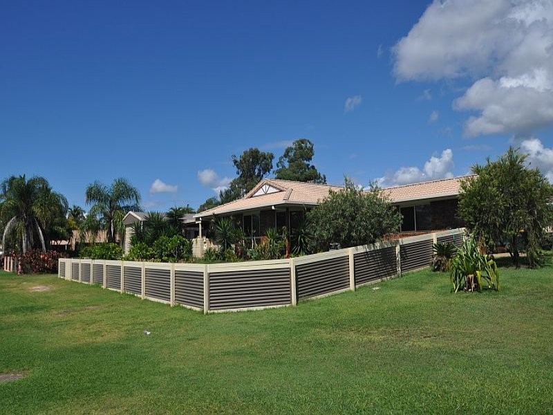 2 Wattlebird Lane, Eli Waters QLD 4655