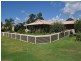 2 Wattlebird Lane, Eli Waters QLD 4655