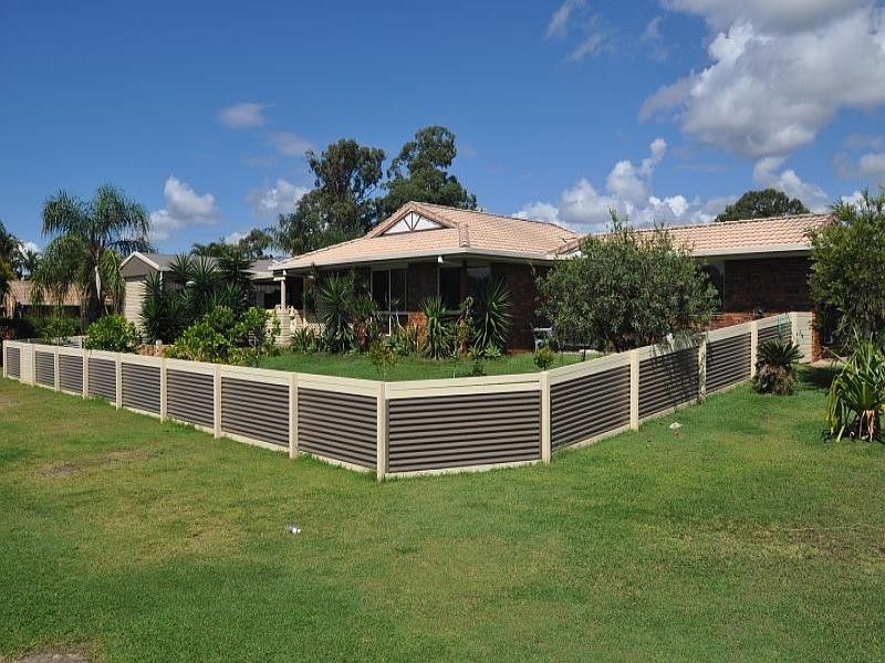 2 Wattlebird Lane, Eli Waters QLD 4655