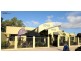 6 Tavistock Street, Torquay QLD 4655