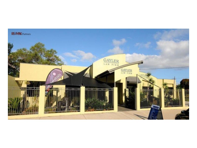 6 Tavistock Street, Torquay QLD 4655