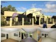 6 Tavistock Street, Torquay QLD 4655