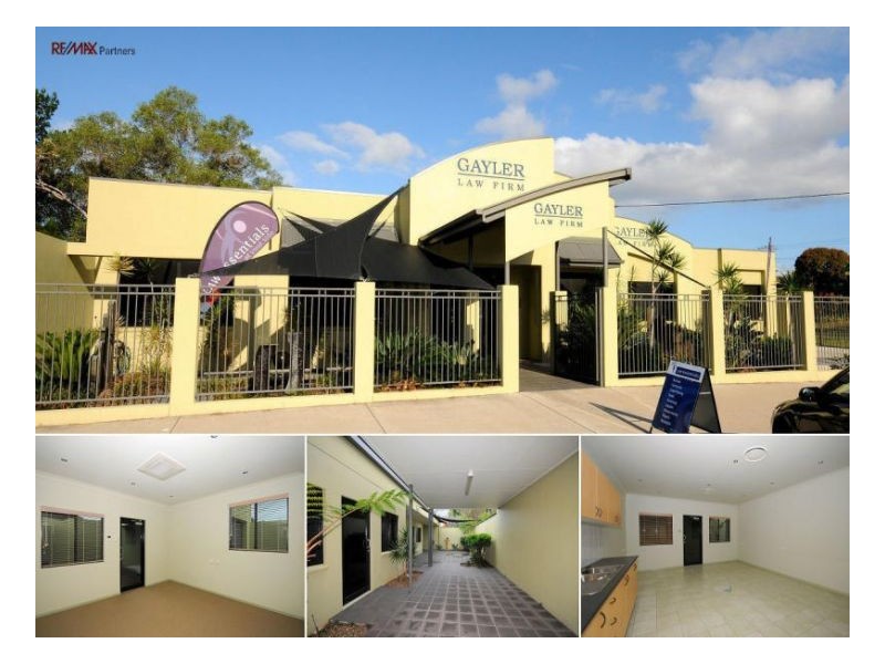 6 Tavistock Street, Torquay QLD 4655