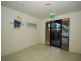 6 Tavistock Street, Torquay QLD 4655