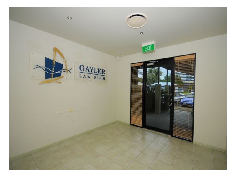 6 Tavistock Street, Torquay QLD 4655