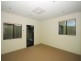 6 Tavistock Street, Torquay QLD 4655