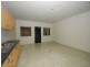 6 Tavistock Street, Torquay QLD 4655